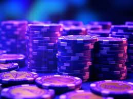 Онлайн казино BitZamo Casino